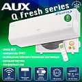 Q Fresh series Inverter
